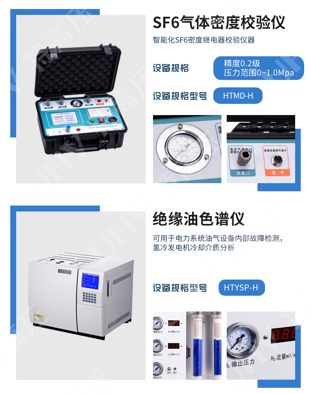 承裝修試 一級承試儀器(圖17)