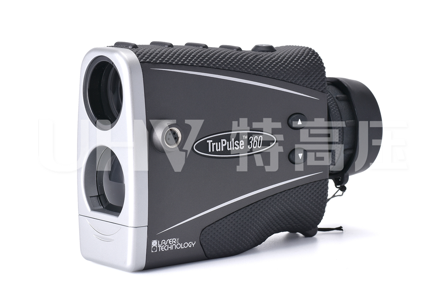 TruPulse360 激光测距仪