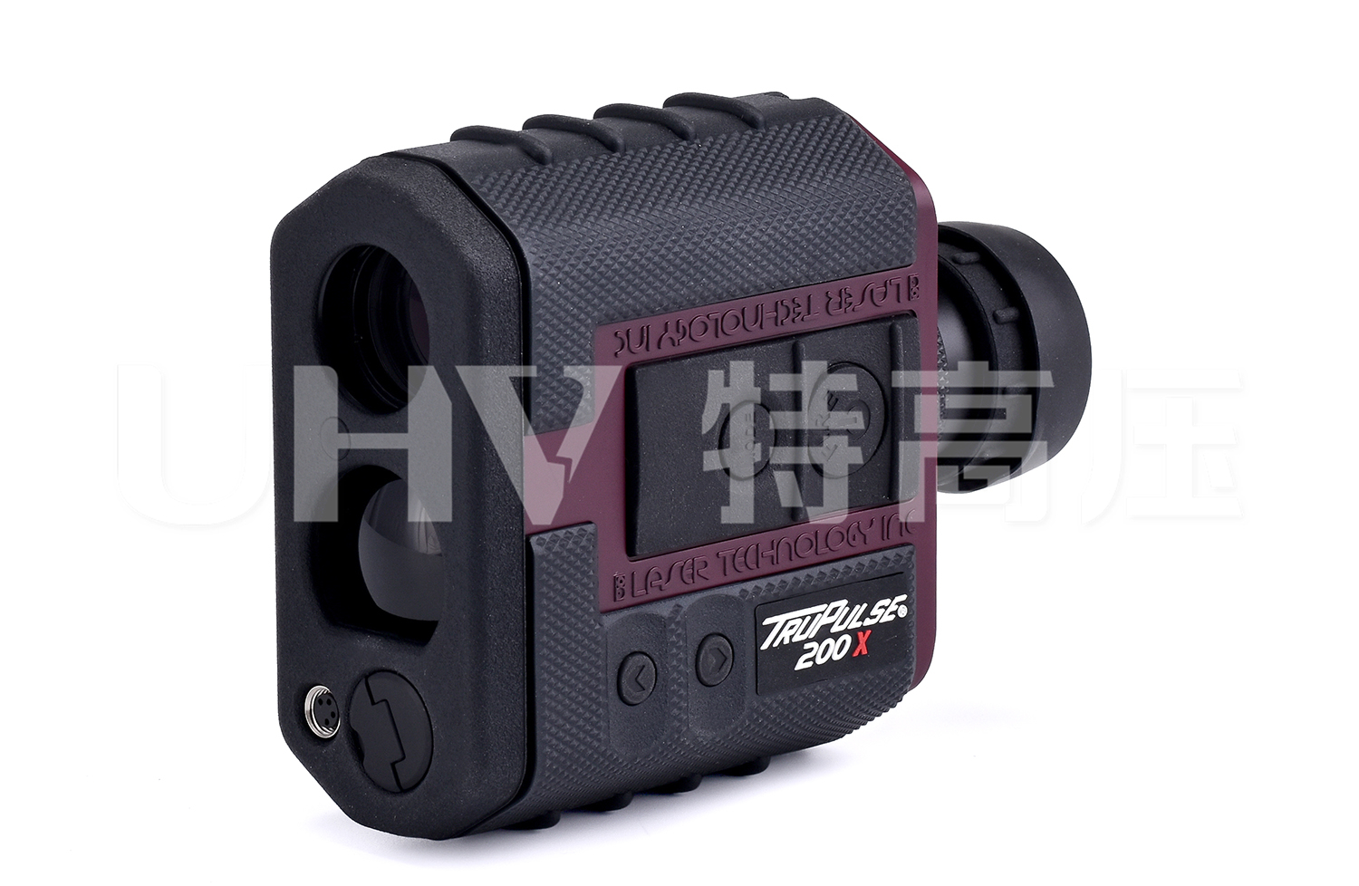 TruPulse200X 激光测距仪