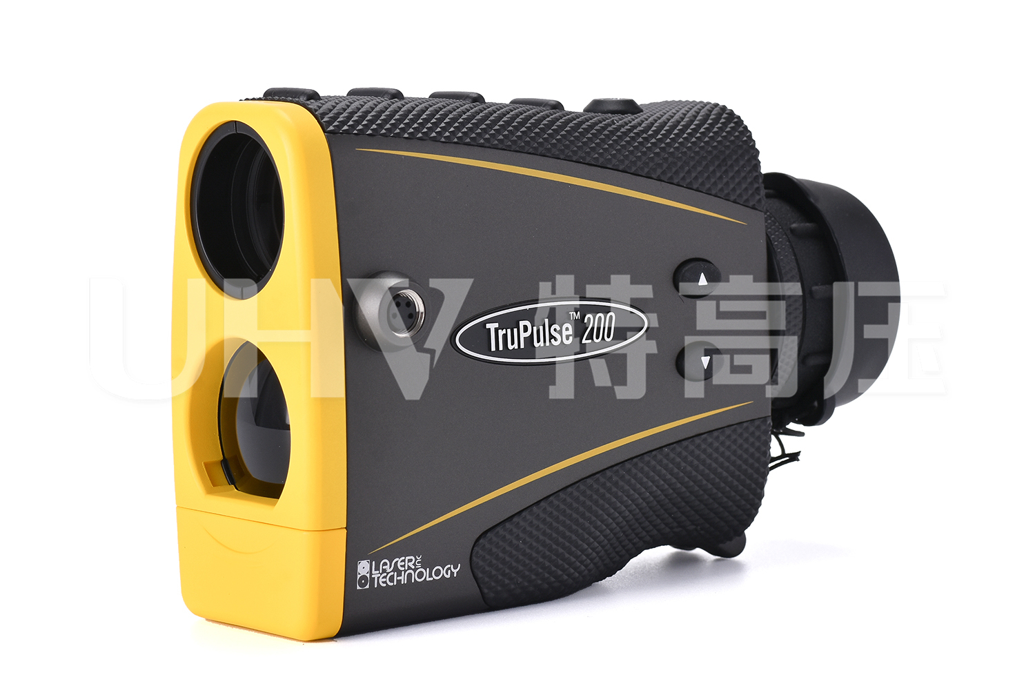TruPulse200 激光测距仪