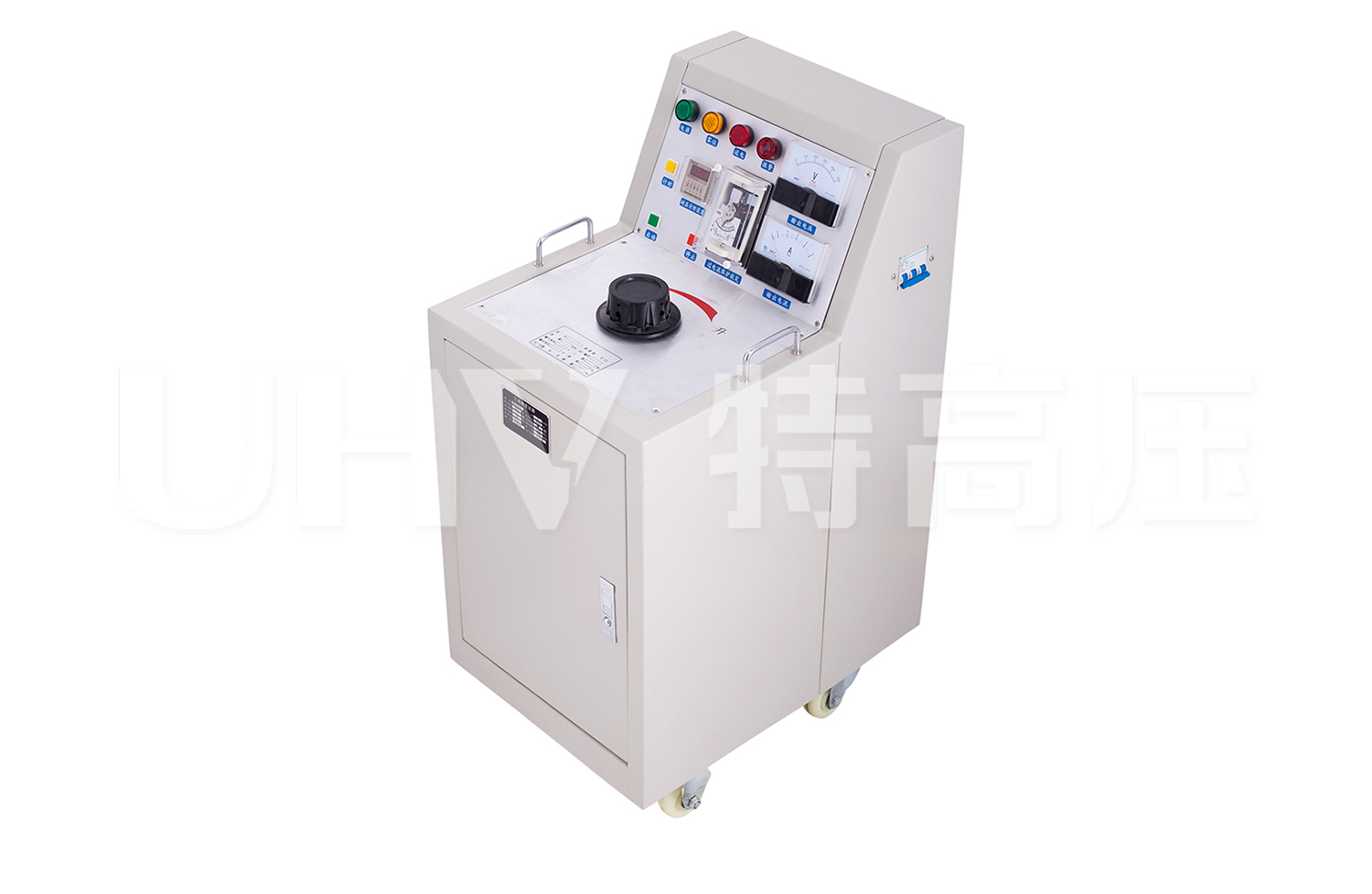 SBF 三倍频变压器