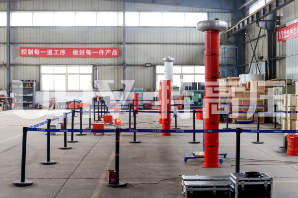 特高压为江西建设公司提供咨询服务(图2) 特高压为江西建设公司提供咨询服务(图2)