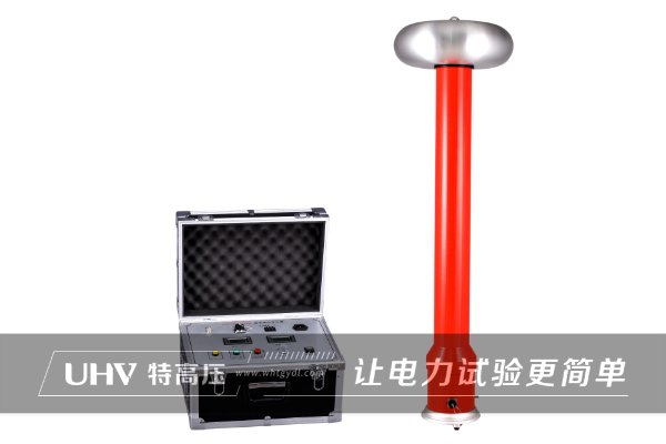 以品质求发展 | 江西配电公司和特高压电力达成合作(图2)