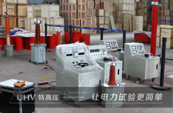 老客戶再合作！特高壓電力助力越南客戶海外新項目(圖3)