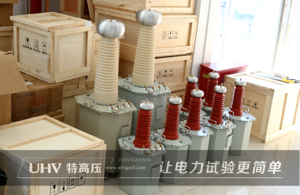 老客戶再合作！特高壓電力助力越南客戶海外新項目(圖4)