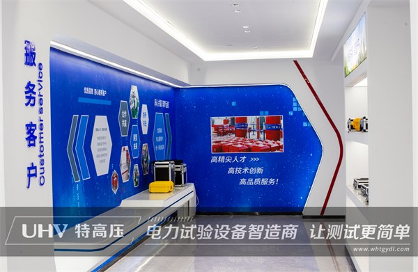 国庆假期之后添新单!(图3) 国庆假期之后添新单!(图3)