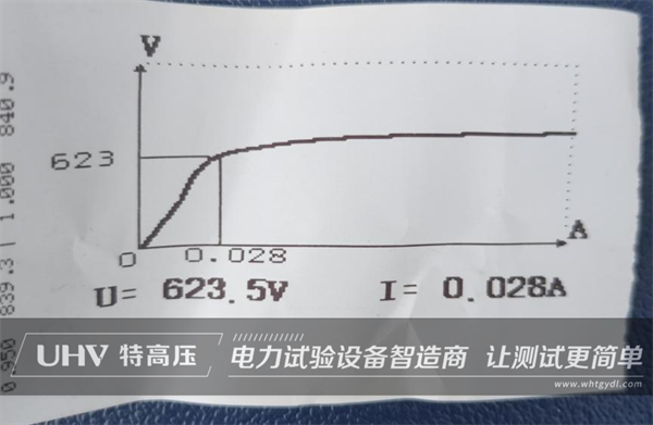 优质服务获赞誉！武汉特高压售后团队为四川客户项目现场提供技术支持(图4)