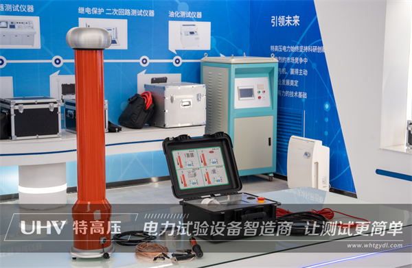 服务与质量并举！陕西电力工程公司与武汉特高压再次合作(图3)