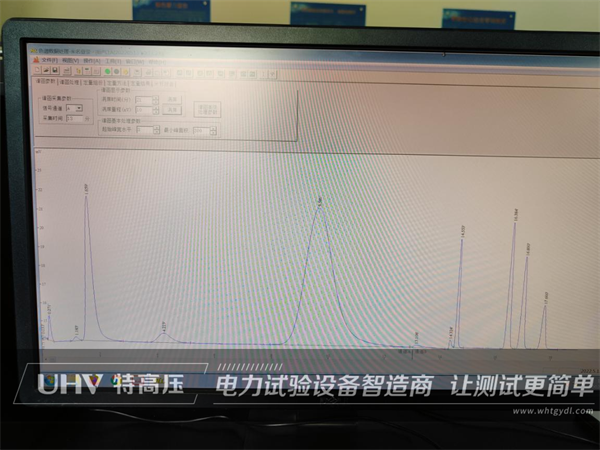 售后服务 | 武汉特高压为中国铁路兰州局集团提供视频技术指导(图4)