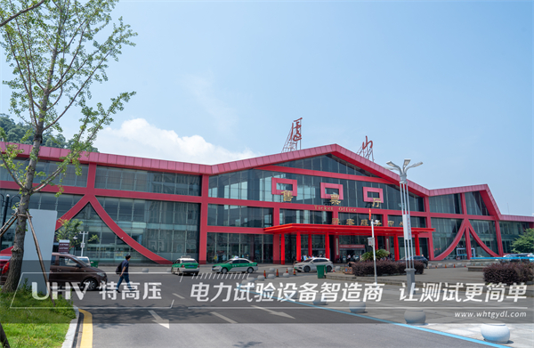 赏瀑布云海,品文化庐山!2023武汉特高压庐山行团建游(图2) 赏瀑布云海,品文化庐山!2023武汉特高压庐山行团建游(图2)